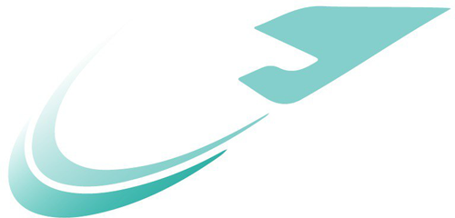 سامانه مدیریت وب سایت